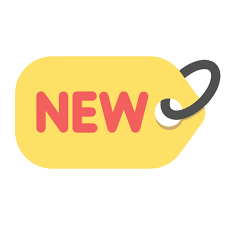 new