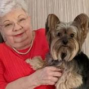 Gress Family Obituaries