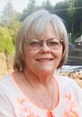 Search Linda Randall Obituaries and Funeral Services