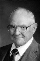 George Rinehart Obituary (1927