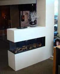 Dämmstoffe, die angrenzende bauteile kalt lassen. Kaminverkleidung Mit Fermacell