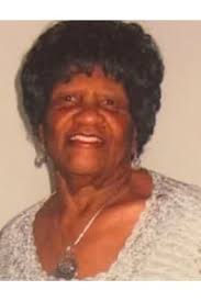 Cora Lucas Monroe Obituary in Fort Pierce at Stone Bros. Funeral Home and  Chapel