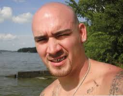 Gary "Tru" Antonucci, Jr. Obituary