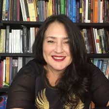 Rodrigo Angulo Arquitetura (@angulo70) · São Paulo, SP