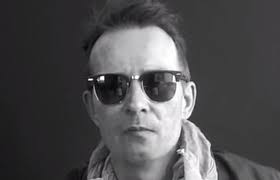 SCOTT WEILAND's Widow Sets Record Straight About His Death: 'He Didn't  Overdose' : Новости : DARKSIDE.ru