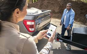 We did not find results for: 2021 Ford F 150 To Add New Options Making Towing And Hauling Easier The Car Guide