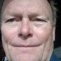 30+ "Michael Tritt" profiles