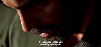 Rj The Last Of Us Part 2 Joel X Reader