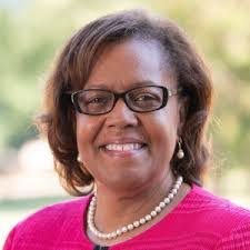 Kara Gamble's Instagram, Twitter & Facebook