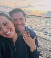 Springfield College...