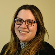 UW Tacoma Division of Student Affairs 2021-22 Annual Report by Brian  Anderson