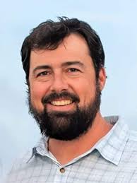 Board Members & Officers