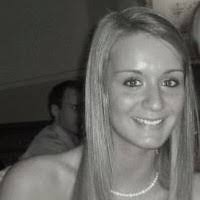 Brandy Mcdaniel's Instagram, Twitter & Facebook