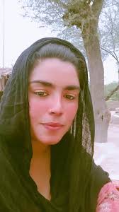 فيديوهات أنشأها sonia_khan.0 (@sonia_khan.0) باستخدام original sound