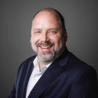 Daniel Clemens Email & Phone Number