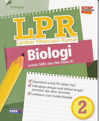 Buku paket biologi kelas 11 erlangga berikut ini adalah buku paket biologi kelas 11 erlangga yang bisa anda download secara gratis di website kami. Author Search Results
