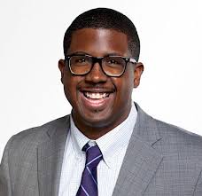 CHILD CARE POLICY EFFICIENCY: WHAT STATES CAN DO TO PROMOTE AFFORDABLE,  ACCESSIBLE, HIGH- QUALITY CHILD CARE