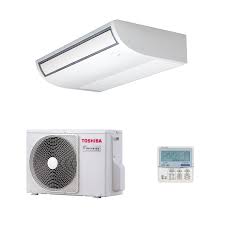 Zamil air conditioners offers comprehensive hvac service and maintenance solutions, with more than 2,500 qualified technicians spread across 18 branches in saudi arabia and gcc. Toshiba Air Conditioning Ceiling Mounted Heat Pump Rav Sm8087ctp E 7kw 24000btu Inverter A 240v 50hz