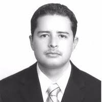 Christopher Partida Email & Phone Number