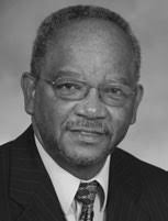 2016 ADRS annual report