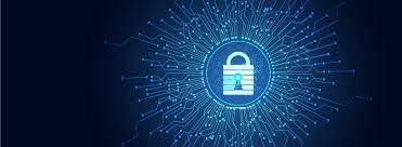 Pcs und zubehör von markenherstellern. It S 3am Is Your Data Security Keeping You Up