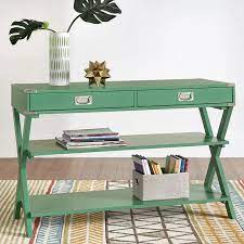 Check spelling or type a new query. Mercury Row Atticus Console Table