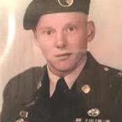 Barb Family Obituaries