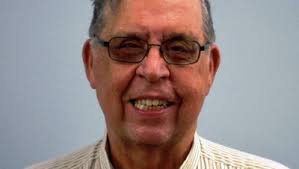 SNAPSHOTS: Week of July 18, 2016