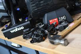 Maybe you would like to learn more about one of these? How To Troubleshooting Power Meter And Trainer Accuracy Issues Dc Rainmaker