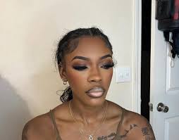 💜✨🌟Thank you Creative Loafing Tampa for featuring my bodypainting artwork  and amazing model in your article highlighting SKIN Art Show 💜✨🌟 This was  an amazing experience and I am so honored to