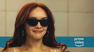 Casting The Head Staffel 2