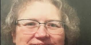 Diana Lee Pike Caswell, 72, of Canton