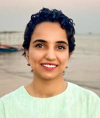 Meet the ICRT Licensed Reiki Master Teachers