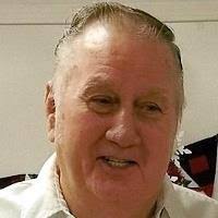 William Hoff Obituary