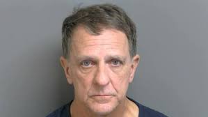 Ex-Macomb instructor pleads in sex assault of teen