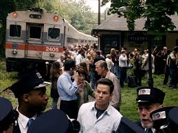 Night shyamalan motivational by jswv on deviantart. The Underlying Politics Of M Night Shyamalan