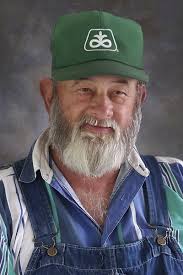 Freddie Dean Brough Obituary