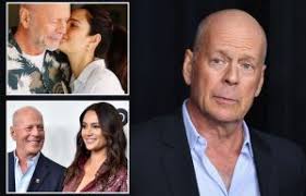 Who was JR Ridinger?