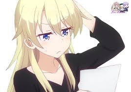 The Sensibility The Makishima Shogo Aoba suzukaze, welche gerade ihren highschoolabschluss erlangt hat, schließt sich new game!! the sensibility the makishima shogo