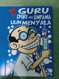 Hari raya idul fitri juga merupakan hari dimana kita kembali fitri dan suci layaknya bayi yang baru lahir di dunia. Kad Selamat Hari Guru Teacher S Day Greeting Card Antiques Vintage Collectibles On Carousell