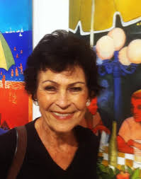 Reception will honor artists and their work