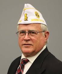 The American Legion, Department of Minnesota, 5th District Family