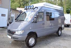 Pin On Sprinter