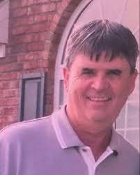 Charles "Randy" Randall Hauser Obituary (2024)