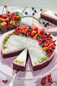 Zum guten gerathen der torten und kuchen dient, die bestandteile derselben wenigstens einige stunden, in kalter jahreszeit abends vorher. Die 250 Besten Ideen Zu Backen Mit Frischen Fruchten In 2021 Kuchen Und Torten Kuchen Backen