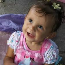 2 months old Works fine Homeowner upgraded to a handicap one