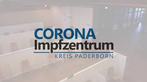Wie läuft die impfung ab. Impfen Kreis Paderborn
