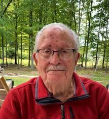 Eldon "Tex" J. Waldron Obituary January 22, 2021