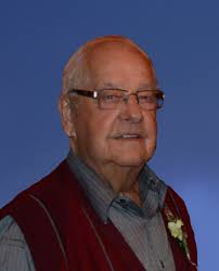 Complexe funéraire Stephane Gendron