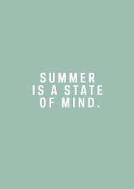 50 Summer Quotes Summer Quotes Beach Quotes Vibe Quote